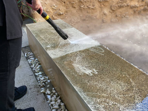 Best Pressure Washing Company Near Me  in Round Lake Beach, IL